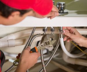 About Water Heater Repair LLC Ripley, MS